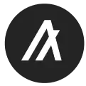 Algorand logo