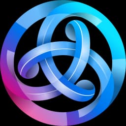 Astar logo