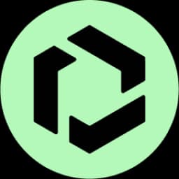 Fuse logo