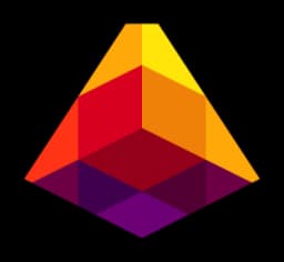 Lava logo