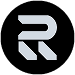 Recall logo