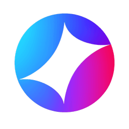 Somnnia logo