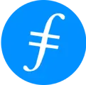 filecoin